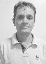 Foto de ADILSON TAVARES