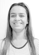 Foto de ELOISA FERNANDA DOS SANTOS DE ANDRADE CALIXTO
