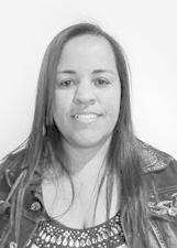 Foto de ESTER FRANCISCA DA SILVA DIONIZIO