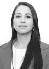 Foto de CRISTIANE AMARAL KLÉN