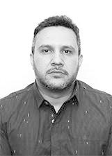 Foto de ANTONIO TOMAZ DE AQUINO JUNIOR