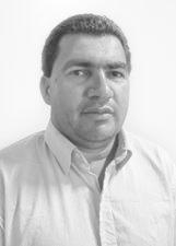 Foto de ARIBALDO BISPO DOS SANTOS