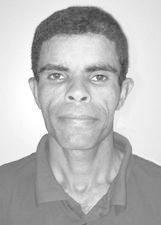 Foto de ARGEU ALVES DOS SANTOS