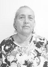 Foto de MARLENE LOURENÇO DOS SANTOS
