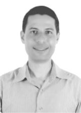 Foto de CLEBER DIAS DA SILVA