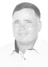 Foto de FRANCISCO DE MENEZES SILVA