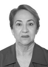 Foto de Maria Aparecida dos Santos Garcia