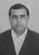 Foto de JOÃO CARLOS VERA GONÇALVES