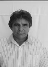 Foto de JORGE DA SILVA PIRES
