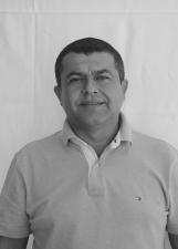 Foto de FERNANDO LUIZ FAQUES DE MOURA