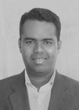 Foto de WELLIGTON BATISTA ECHEVERRIA