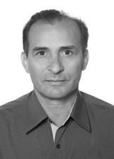 Foto de REINALDO CARVALHO DE OLIVEIRA