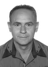 Foto de JOSÉ SILHEIRO DOS SANTOS