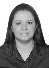 Foto de ANNA CLAUDIA SOUZA MENDES