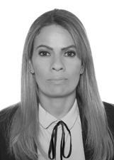 Foto de ZENAIDE MACEDO DOS SANTOS ALMEIDA