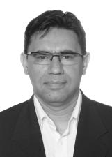 Foto de IVAN ALVES FERREIRA