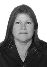 Foto de APARECIDA SCALABRINI