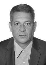 Foto de LUIZ CORDEIRO DA SILVA