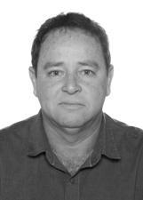 Foto de NIVALDO SANTOS GONÇALVES