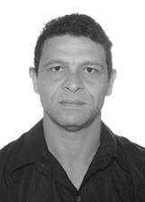Foto de JOSÉ CLÁUDIO BATISTA DA SILVA