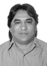 Foto de CICERO DE SOUZA PALMA