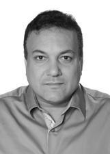 Foto de JOSÉ FRANCISCO FERNANDES COSTA