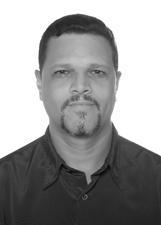 Foto de JOÃO PEREIRA DE SOUZA