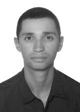 Foto de EMERSON OLIVEIRA DA SILVA