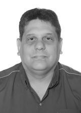 Foto de RENATO SCHUIND RECHE