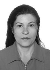Foto de MARLI MEDEIROS WILKOMM