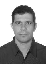 Foto de JOSIMAR SOUZA FIGUEIREDO