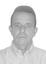 Foto de EDSON RODRIGUES NOGUEIRA
