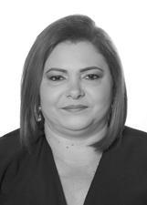 Foto de VILMA BRITO DA SILVA LEAL
