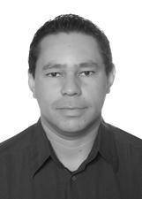 Foto de JHONY DE SOUZA REIS