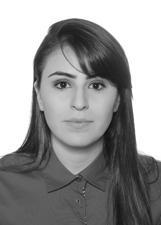 Foto de BEATRIZ FRANCO OLIVEIRA