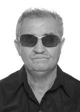 Foto de GETULIO VALENTIM DE ASSUNÇÃO