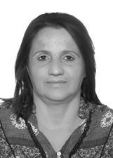 Foto de VERA LUCIA VAZ DA SILVA GONÇALVES