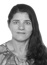 Foto de MARIA JURANEIDE LOPES