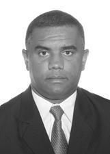 Foto de CARLOS HENRIQUE DE SOUSA SANTIAGO
