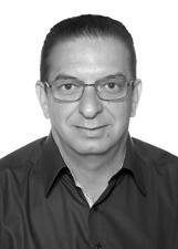 Foto de ANTONIO JOSÉ MARTINS NETO