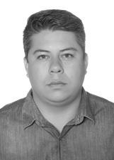 Foto de WILLIAN RODRIGUES CARVALHO