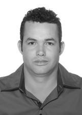 Foto de EZEQUIEL MORENO DE ALENCAR