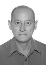 Foto de NELSON VIEIRA DA SILVA