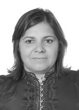 Foto de ROSINEIDE DA ROCHA RODRIGUES CABRAL