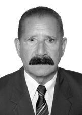 Foto de JOÃO BATISTA DOS SANTOS NETO