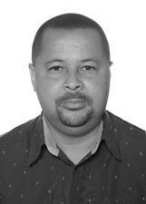 Foto de RONALDO BATISTA DE ALMEIDA