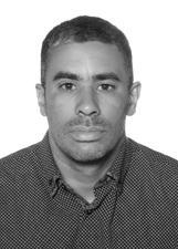 Foto de GIUVAINE GABRIEL DE BRITO REIS