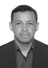 Foto de EDENILDO DOS SANTOS