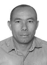 Foto de NILSON TEIXEIRA DE OLIVEIRA