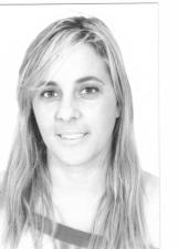 Foto de Leiliane Vieira de Mello